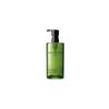 Makeup Remover Green Tea New Skin Cleansing Oil Removes Makeup, Moisturizing, Refreshing 450ml-random Version (original Without Gift Box)