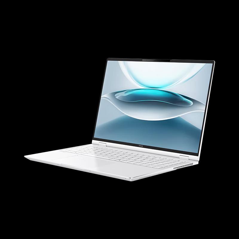 Honor MagicBook Pro16 2025 Laptop (CN Version)
