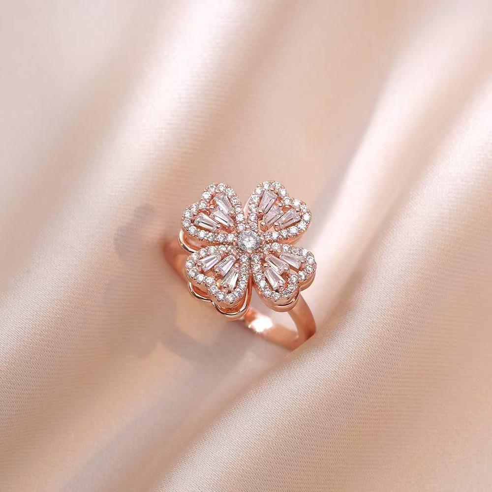 

Модное ожерелье в японском и корейском стиле и ретро браслет из бусин для женщин