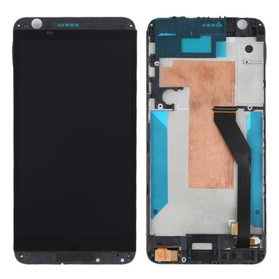 Transcends Ts32gssd25s M Internal Ssd 2 5 Sata Mlc 32gb Buy At A Low Prices On Joom E Commerce Platform