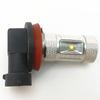 H11 High Power 30W led Driving Car Light Bulb Lamp 12V fog lamp Car Lighting