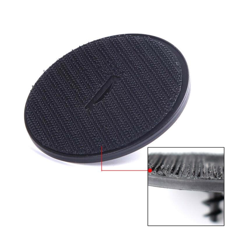 2 Stück Bodenmatten-Clip T Ankerplattenschloss für BMW F10 F11 E65 E66 07149166609