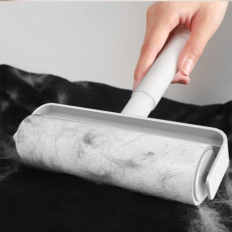 OIMG Long Handle Lint Roller