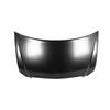 6398800006 & 6398800106 Non-Drilling Mudguards for Mercedes Viano/Vito W639