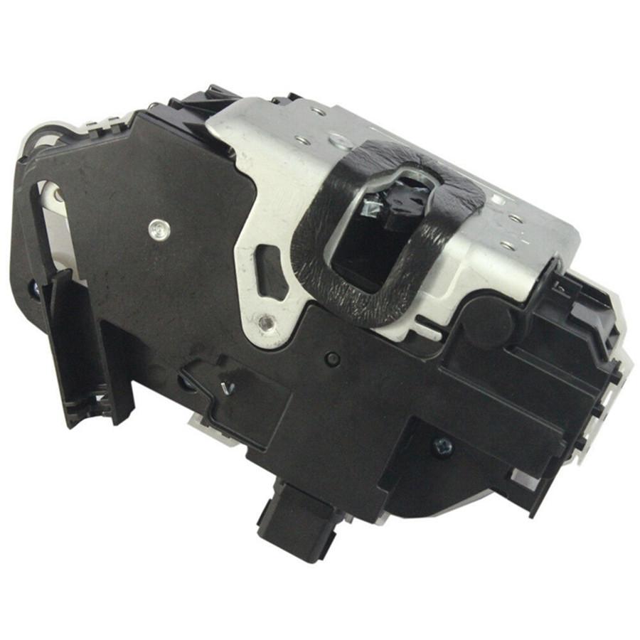 Front Left LH Door Lock Actuator Latch For Ford F150 09-14 MAZDA TRIBUTE 08-11