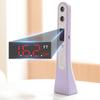 Ultrasonic Height Measurement Meter For Children Electronic Height Ruler For Measuring Height Accurate Height Measurement Scale