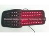 Portable Infrared LED Red Light Therapy Belt for Hot Compress