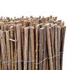 Willow Fence 300x100 Cm