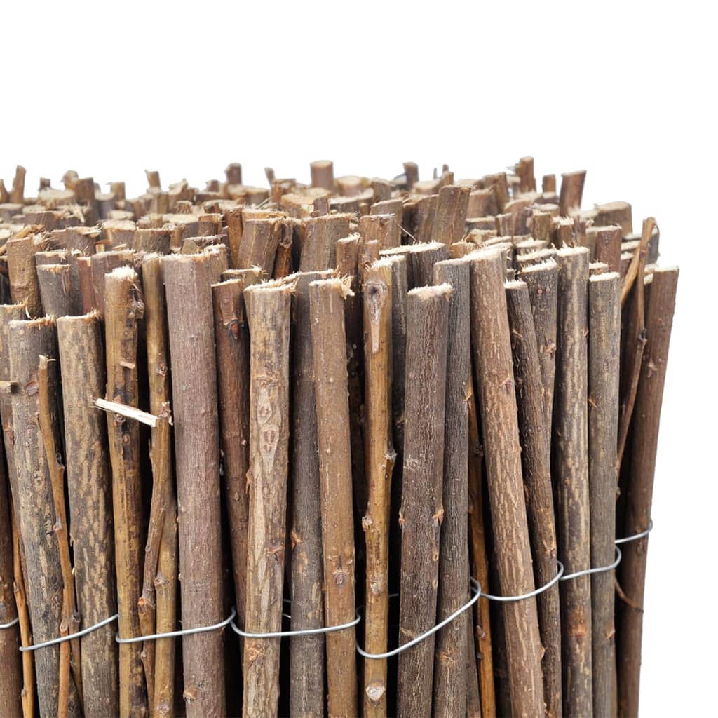 Willow Fence 300x100 Cm