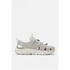 Kolon Sport Unisex Sandals Dragon 2 Fe2ax25400san