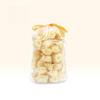 1Pcs Laundry Scent Beads, Water-Soluble Granules Fabric Softener Capsules, Laundry Scent Booster, Fragrance Enhancer
