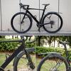 2Pcs Bicycle Fender Adjustable Lightweight Universal MTB Mountain Road Bike Front Rear Mud Splash Guard Mudflap Bike Accessories