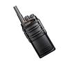 Toyang TGK-900 Long-Range Professional Analog Walkie-Talkie (CN version)