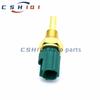 13650-71C00 Engine Coolant Water Temp Temperature Sensor For SUZUKI VITARA SWIFT II SAMURAI X-90 2.0 TD 1.3 AWD Car Accessories