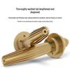 Jundingying Propane Cutting Nozzle Set