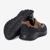 Veja Unisex Trekking Shoes Fitz Roy Fs svju233Fs23 376