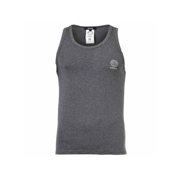 Майка Versace 26548 EU 2XL