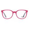 Ray Ban Kids Ry1631 7508 Kids Eyeglasses