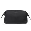 LEVEL8 Business Travel Backpack Set