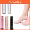 Foot Electric Pedicure Rasp Sander For Callus Dead Skin Treatment Gift Tool