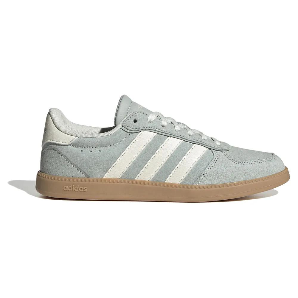 adidas Кросовки Breaknet Sleek