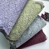 Spandex Fabric Lace, Two Tones DIY Sewing Elastic Lace for Lingerie, Bra, Underwear, Dress, Garment, Home Decor, Crafting