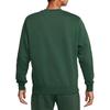 Nike Sportbekleidung Club Fleece BV2663-323