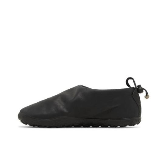 Nike ACG Moc Премиум Черный FV4569-001 чёрный