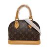Malas para mulheres – Mochilas para mulher