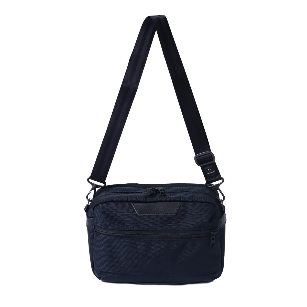 

IL Creation Shoulder Bag M SHOULDER BAG M Progress Custom Made Crossbody Lining Red RED MADE IN JAPAN Unisex Made in Japan Black Navy MSPC Progress