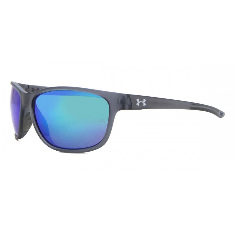 Under Armour Ua Undeniable 63m Z9 Unisex Sunglasses