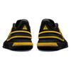 Li-Ning Li- Ning Wade Flash Caution Men Sneakers Black ABPU027-2
