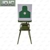 Longyutai High-Precision Electric Shooting Target