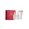 Madeca Cream Time Reverse 10th Anniversary Edition Anti-Aging Firming Set (Cream 100ml + Toning Essence 150ml + Star Tok Serum 50ml)