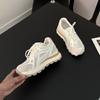 Scarpe da donna – Sneakers