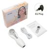 Portable Pain Relief Devices Therapeutic Physiotherapy Equipment Ultrasound Machine For Arthritis Physical Therapy Body Massager
