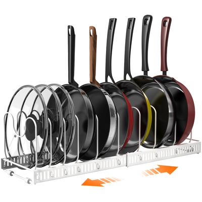 Accesorii pentru bucătărie – Accesorii de depozitare pentru bucătărie