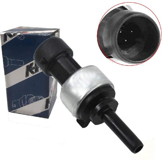 brand Q21-1041 AIR PRESSURE SENSOR 150PSI 17109AM for PETERBILT KENWORTH FREIGHTLINER VOLVO CAT