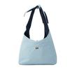 New Lee Fabric Tote Handbag, Shoulder Bag Women's Multicolor LE250106M