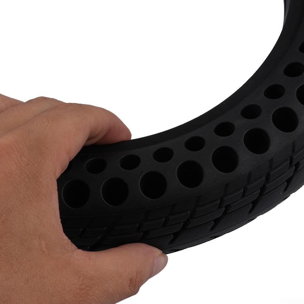 Anvelopă solidă 12 inch Accesorii E-Bike de înaltă calitate