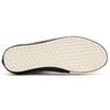 Vans Bold Ni Unisex White Black VN0A5JIK9CO
