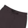 New Balance Knitted Sweatpants Men's ABR Moderate Other MB61582J-ABR