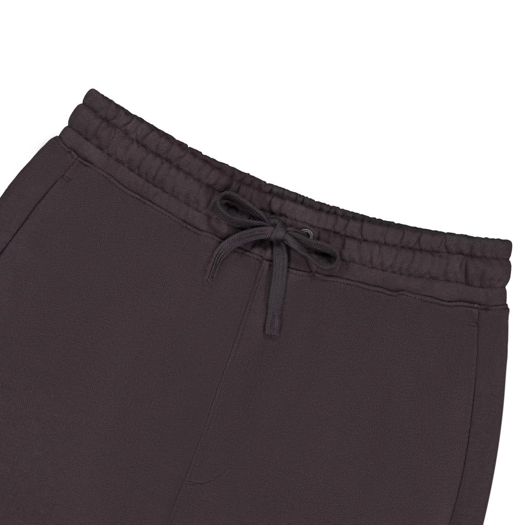 New Balance Knitted Sweatpants Men's ABR Moderate Other MB61582J-ABR