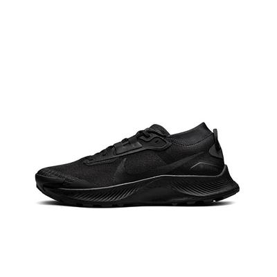 Pegasus Trail 3 Gore-Tex Black Dark Smoke Grey