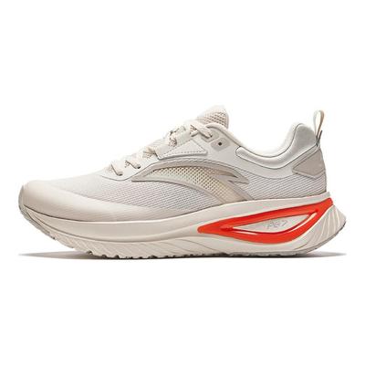 Bequeme Vielseitige Low-Top Casual Laufschuhe Herren Sneaker Schlammgrau 112435519-4