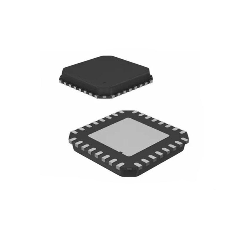 STC8G1K08A-36I SOP-8 Microcontroller Chip