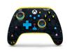 Officially Licensed Xbox PowerA Wireless Controller for Xbox Series SE Product X/S - Pac-Man XBGP0435-01 (2-Year Warranty)