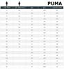 Puma Slipstream Mix - Męskie tenisówki 388635-04 ORYGINALNE