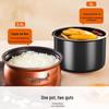 Joyoung 6L Electric Pressure Cooker