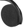 A23 Căști Wireless Elegante cu Cârlig de Ureche Portabile Handsfree pentru Apeluri